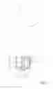 Fig. 04 - Nebulizer and container