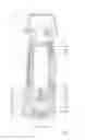 Fig. 06 - Nebulizer and container