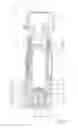 Fig. 07 - Nebulizer and container