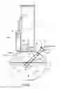 Fig. 03 - System for efficiently generating and inhaling vapors of herbs and incense