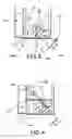 Fig. 04 - System for efficiently generating and inhaling vapors of herbs and incense