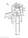 Fig. 07 - Oscillating positive respiratory pressure device