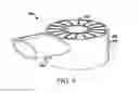 Fig. 10 - Oscillating positive respiratory pressure device