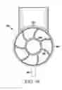 Fig. 11 - Oscillating positive respiratory pressure device