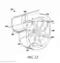 Fig. 13 - Oscillating positive respiratory pressure device