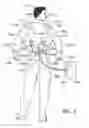 Fig. 03 - Emergency Air Delivery System for Patients