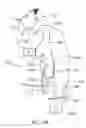 Fig. 05 - Emergency Air Delivery System for Patients