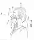 Fig. 07 - Emergency Air Delivery System for Patients