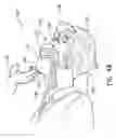 Fig. 08 - Emergency Air Delivery System for Patients