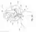 Fig. 10 - Emergency Air Delivery System for Patients