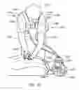 Fig. 11 - Emergency Air Delivery System for Patients