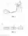 Fig. 02 - Determining information about a patients face