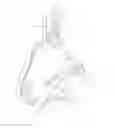 Fig. 01 - CPAP mask and system
