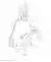 Fig. 02 - CPAP mask and system