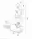 Fig. 03 - CPAP mask and system