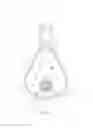 Fig. 04 - CPAP mask and system