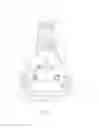 Fig. 05 - CPAP mask and system