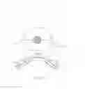 Fig. 08 - CPAP mask and system