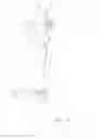 Fig. 09 - CPAP mask and system