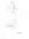 Fig. 11 - CPAP mask and system