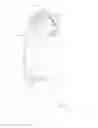 Fig. 15 - CPAP mask and system