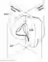 Fig. 01 - Respiratory apparatus
