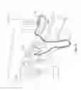 Fig. 02 - Respiratory apparatus
