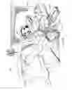 Fig. 04 - Respiratory apparatus
