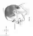 Fig. 09 - Respiratory apparatus
