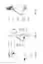 Fig. 11 - Respiratory apparatus