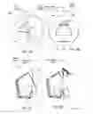 Fig. 14 - Respiratory apparatus