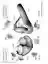 Fig. 16 - Respiratory apparatus