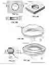 Fig. 17 - Respiratory apparatus