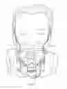 Fig. 20 - Respiratory apparatus