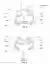 Fig. 23 - Respiratory apparatus