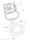 Fig. 25 - Respiratory apparatus