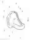 Fig. 27 - Respiratory apparatus