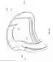 Fig. 28 - Respiratory apparatus