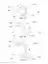 Fig. 29 - Respiratory apparatus
