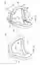 Fig. 30 - Respiratory apparatus