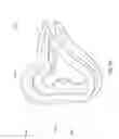 Fig. 34 - Respiratory apparatus