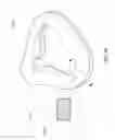 Fig. 35 - Respiratory apparatus
