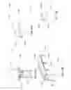 Fig. 41 - Respiratory apparatus