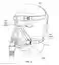 Fig. 44 - Respiratory apparatus