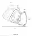 Fig. 46 - Respiratory apparatus