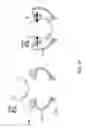 Fig. 48 - Respiratory apparatus