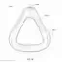 Fig. 49 - Respiratory apparatus