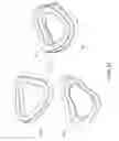 Fig. 52 - Respiratory apparatus