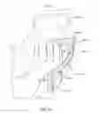 Fig. 53 - Respiratory apparatus