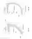 Fig. 57 - Respiratory apparatus